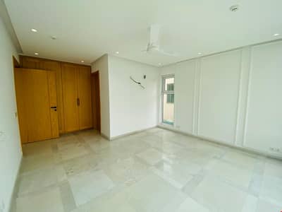 SUPER HOT LOCATION BUNGALOW IN DHA PHASE 8 PARK VIEW