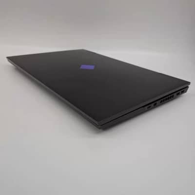 Hp omen gaming laptop rtx 2060 ryzen r7 144hz software developer