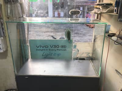 Repairing counter for sale