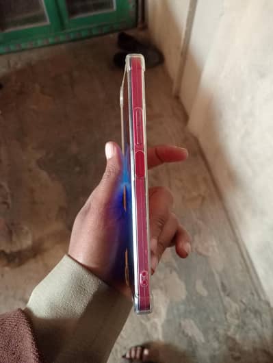 Tecno spark 10 pro for sale 8 128 me