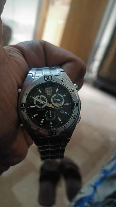 orignal England󠁧󠁢󠁥󠁮󠁧󠁿 official watch