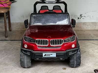 Baby Sports Car For Sale