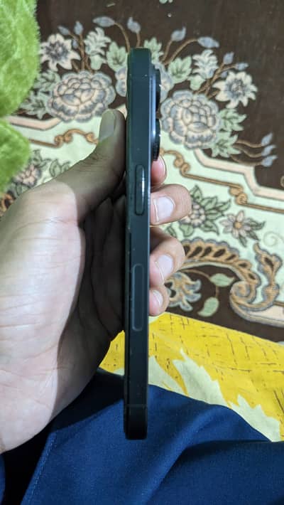 iPhone 14 Pro Jv LL/A 128gb