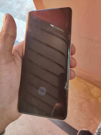 all ok koi masla NAHI ha