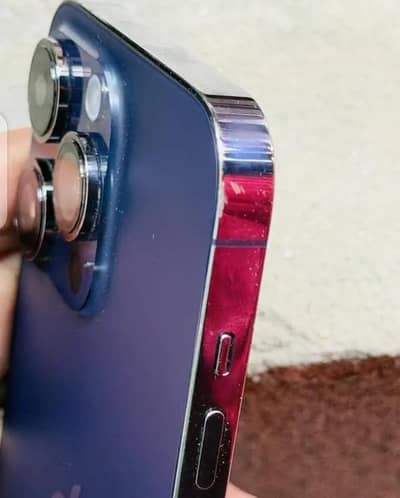 I phone 14 pro max 256 GB for sale 0318=9259=177