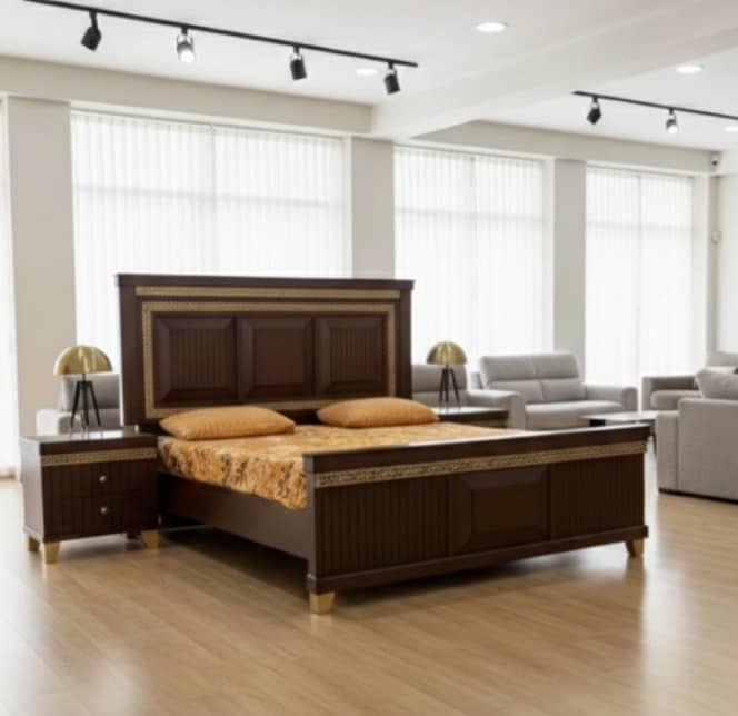 فیصل فرنیچرورکشاپ گوجرانوالہ 15