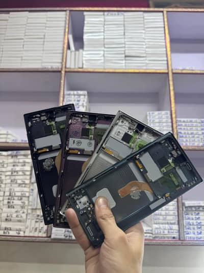 ALL BRANDS PANEL, LCD, SCREEN, DISPLAY, LED