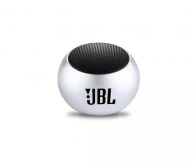 BEST QUALITY JBL SPEAKER