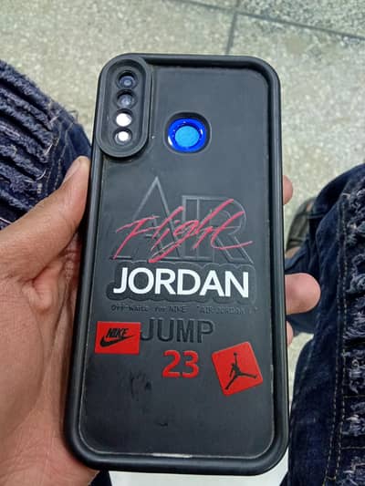 Mobile For sale. . . . .