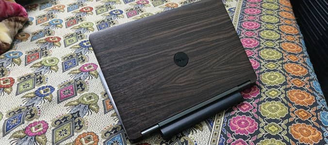 Dell I5 4th gen E5440