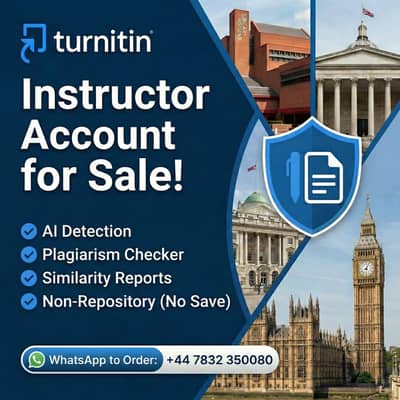 WhatsApp to Order +447832350080