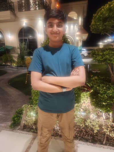 Content Writing  Contact Whatsapp 03114843837