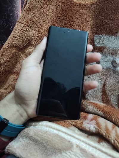 Google pixel 6 pro 8/128