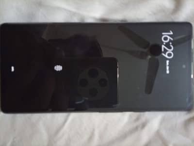 Google Pixel 6A - 6GB/128GB - Excellent Condition.