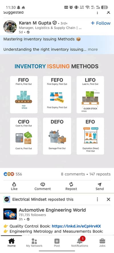 online and face to face Quran pak and computer tutoring service avai
