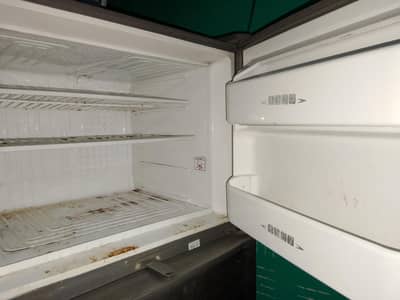 Dawlance Large Size Fridge