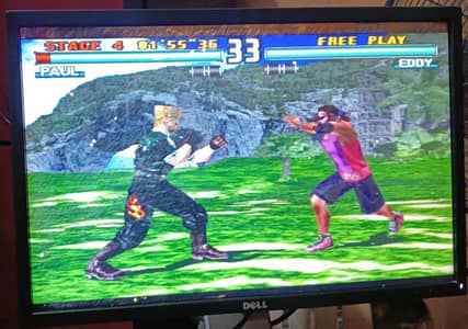 Game Stick Lite 4K Console - 64GB - 10000 Plus Games - Box Pack.