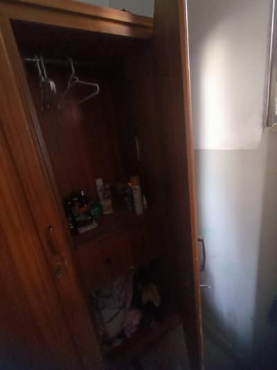 cupboard