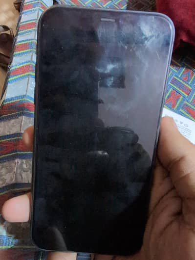 iphone 11 non pta factory unlock 64 gb