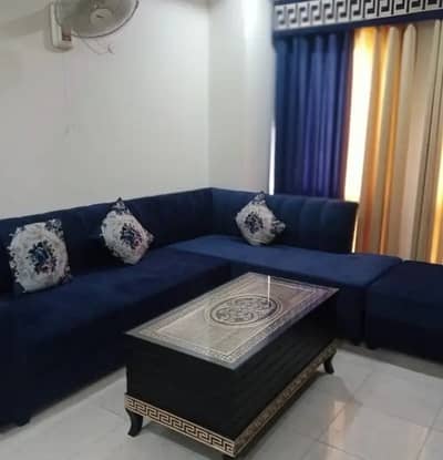 Vip apartment phr day Sort Time available