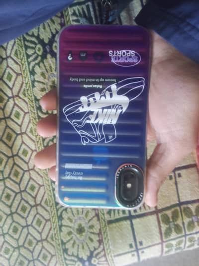 iphone x non pta 64gb