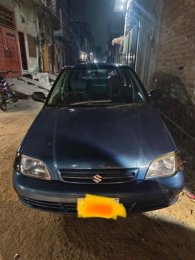 power window power staring all ok carr