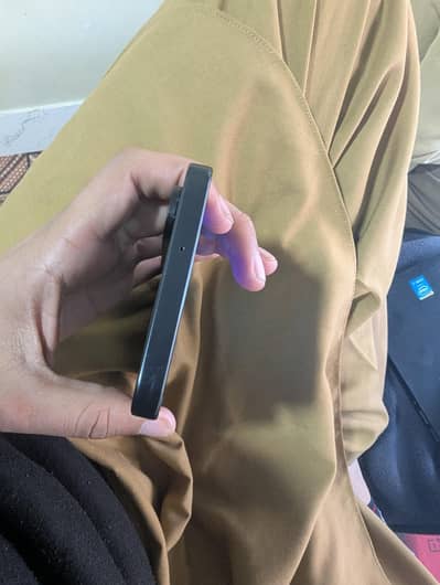 A17 Samsung PTA approved 8/256