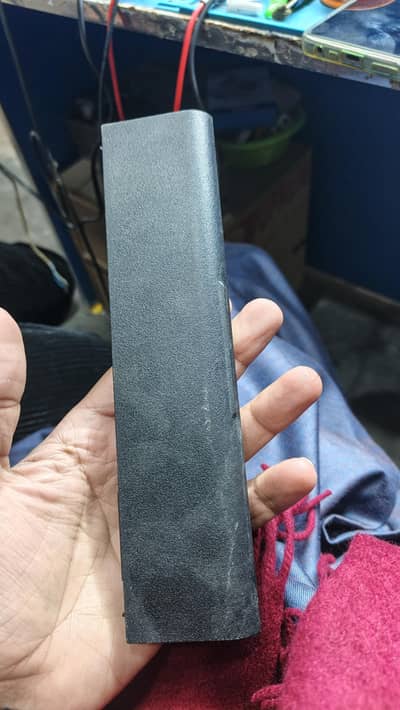 Laptop E6420 Battery