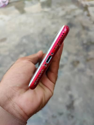 8plus 64gb ptA approf with box