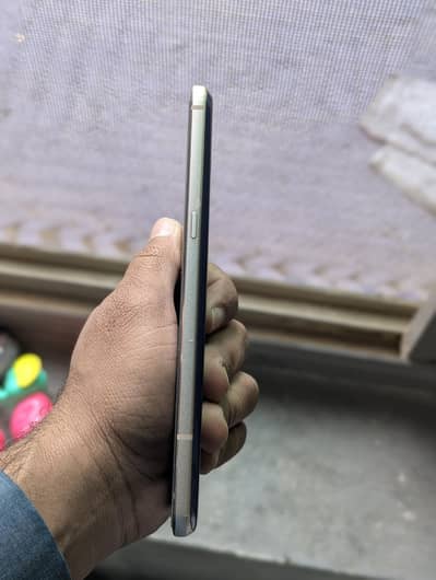 LG V60 ThinQ 5G Sale in Cheep Price