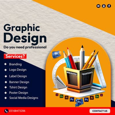 Graphics Solutions | Professional Digital Services & Graphic Design Ag