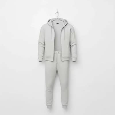 MENS TRACKSUIT