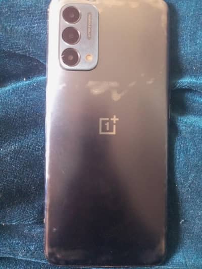 OnePlus nord 200 5G for sale