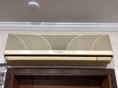 Only gas refill . . 03210333483