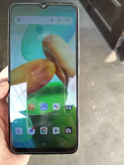 price can be negotiable