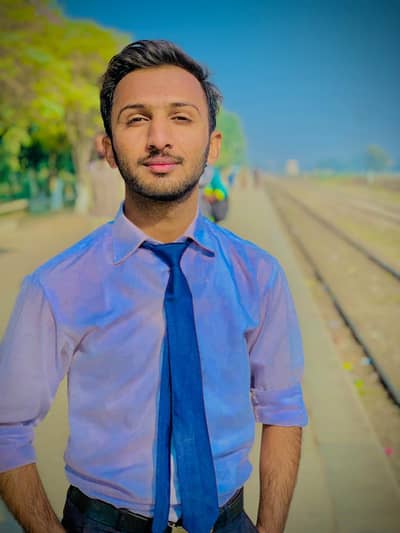 E-commerce and Digital Marketing Consultant