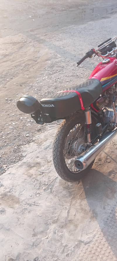 Ultra Slim brackit for sale