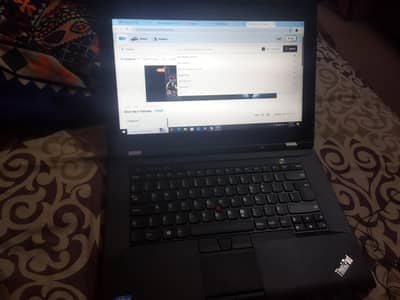 10 by 10 condition ha  0/3/2/4/2/3/8/5/2/2/4