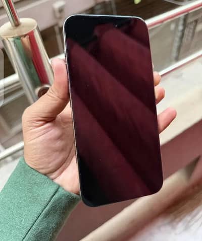 iPhone 14 Pro Max 10 by 10 connection for sale 0318=9259=177