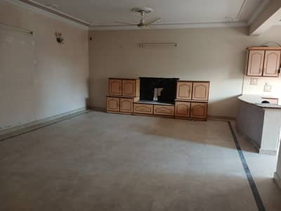 1 KANAL BRAND NEW FULL HOUSE AVALIABLE FOR RENT IN A BEAUTIFUL SOCIETY PIA HOUSING SCHEME D BLOCK ALL FACALITIES AVALIABLE ORIGNAL PICS E. T. C