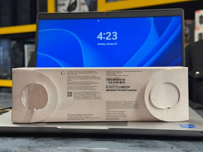 apple watch series 11 46mm jet black ai black sb m/l cell