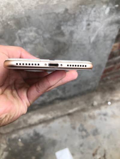 iphone 7 Plus Pta approved