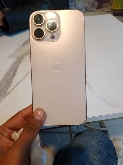 I phone 16 pro max for sale