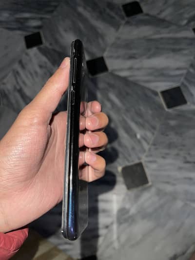 Vivo y97 pta approved