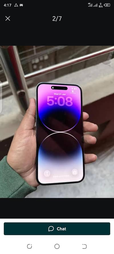 iPhone 14 Pro Max for sale 0318=9259=177