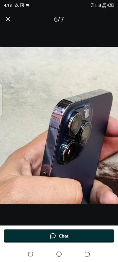 iPhone 14 Pro Max for sale 0318=9259=177