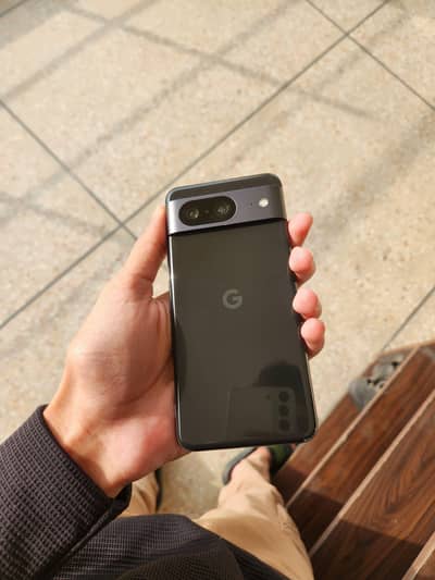 google pixel 8( 8 /128 )