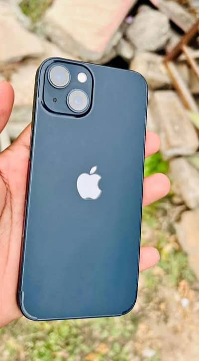 IPhone 13 Original Condition 100℅