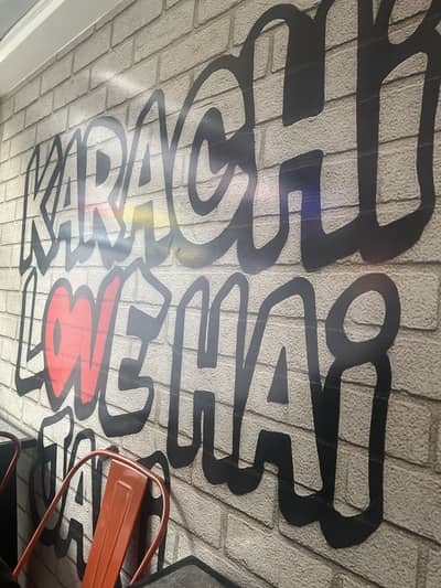 Restaurant Staff Required