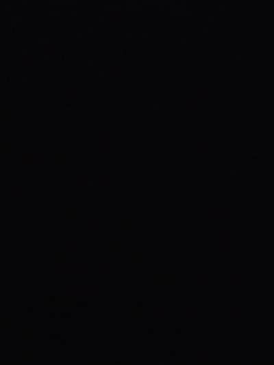 chemistry 10class gudie